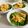 Tonkoshi's cooksnap of when they made ☆簡単パラパラきむちチャーハン☆.