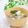 Satoco❋'s cooksnap of when they made 舞茸と崩し豆腐のみそ汁.