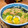料理男子部's cooksnap of when they made 行列のできる店のラーメン 横浜Ver.