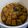 クックUMQ5AL☆'s cooksnap of when they made かぼちゃの煮物.