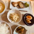 mack♪♪♪'s cooksnap of when they made フライパンで炒めて簡単✿蓮根のきんぴら✿.