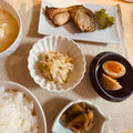 mack♪♪♪'s cooksnap of when they made フライパンで炒めて簡単✿蓮根のきんぴら✿.