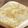 kikikko's cooksnap of when they made ゴマとクレソルの☆やみつきトースト.