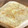 kikikko's cooksnap of when they made ゴマとクレソルの☆やみつきトースト.