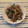 naommmi's cooksnap of when they made マイタケとにらの焼き肉のたれでこってり煮.