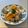 Fuchan8's cooksnap of when they made こんにゃくと根菜のにんにく味噌煮込み.