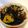 ☆Kayorina☆'s cooksnap of when they made かぼちゃとひじきの煮物.
