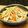 ちべターリー's cooksnap of when they made パンチあり②きんぴらゴボウ（＾◇＾）.
