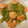 eripooh314's cooksnap of when they made シャキシャキ★レタス＆エビの塩炒め.