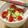 ぽろん５２６'s cooksnap of when they made 暑い日に☀梅干のさっぱり～混ぜご飯♡.