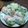 myusya's cooksnap of when they made みんなで生春巻きパーティー！.