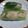 エキストラホット's cooksnap of when they made 手軽に！お家でできる、生春巻き.