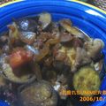 メーさん's cooksnap of when they made お疲れsummer煮込み.
