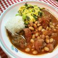 てらよう's cooksnap of when they made ＊チキンの赤ワイン煮・トマトver.*.