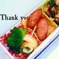 ＨＡＬ．Ｍ's cooksnap of when they made ジャガ＆ウィンナーのマスタード炒め.