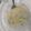 456 123's cooksnap of when they made レンジだけ！キャベツとツナのシチュー♪.