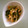 ミッフィーこき's cooksnap of when they made ほうれん草ともやしのお浸し.