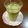 ヌーシ's cooksnap of when they made 家計に優しい☆★お手軽スムージー☆★.