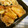 びんび❤'s cooksnap of when they made お弁当♪魚肉ソーセージカレーマヨ和え.