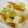 yukari−♡'s cooksnap of when they made ちくわとキャベツと豆腐の優しい煮浸し.