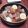 ミルキィ1206's cooksnap of when they made ■　こっくり味の豚バラ大根　煮卵添え　■.