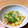のぞmin's cooksnap of when they made きぬさやとえのきの卵とじ.