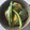 rin25's cooksnap of when they made バターが香るかぼちゃの洋風煮物.