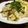 sakopan's cooksnap of when they made ✿我が家の穴子飯✿.