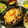 薬味PAD's cooksnap of when they made さわやか*アジの南蛮漬け.