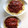 りおな＊＊'s cooksnap of when they made 手作りミートソース.