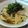 kaori803's cooksnap of when they made ささみマヨ☆うどん.