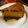 stephane's cooksnap of when they made キャトル・キャトル/バターケーキ.