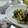 ちはてぃ's cooksnap of when they made 簡単！時短！ほうれん草×豚肉のバター炒め.