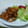 やいにゃん's cooksnap of when they made とり胸肉のしょうが焼き.