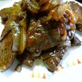 妙香ママ's cooksnap of when they made 豚ヒレ肉のワインソース焼き.
