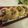 miyuki12's cooksnap of when they made 京◎んぜを目指したけど全然違う和菓子３.
