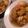 miiiko♡'s cooksnap of when they made お酢で柔らか～手羽元と大根のさっぱり鍋.