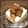 麻's cooksnap of when they made キムチ冷ややっこ.
