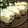 麻's cooksnap of when they made 我が家のだし巻き卵（おネギ入り）.