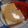 ポンポコあぽろ's cooksnap of when they made ごま風味たっぷり～☆ごまマヨ奴（冷＆温）.