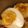 gomaneko's cooksnap of when they made 簡単！ラーメン屋さん風?!半熟味付たまご.