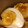 gomaneko's cooksnap of when they made 簡単！ラーメン屋さん風?!半熟味付たまご.