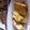 sakurask's cooksnap of when they made お義母さん直伝、関西風出汁巻き卵.