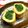 シャンプーハット's cooksnap of when they made ほうれんそうの卵まきまき.