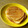 boc4_nao's cooksnap of when they made 簡単もちもちクレープ生地.