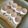 けんけんち's cooksnap of when they made マシュマロコーヒー☆　トースト.