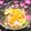 シャンプーハット's cooksnap of when they made 『ちょっぴり濃厚なキャベツのゴマ和え♪』.