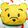 シャンプーハット's cooksnap of when they made オムライスdeまんまるプーさん♪キャラ弁.