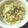 やまうさ's cooksnap of when they made チビッコに人気♪洋風卯の花.