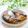 Satoco❋'s cooksnap of when they made 魚焼きグリルで！ブリカマの塩焼き.